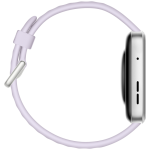 Huawei 華為 WATCH FIT 4 智能手錶 (風信紫)